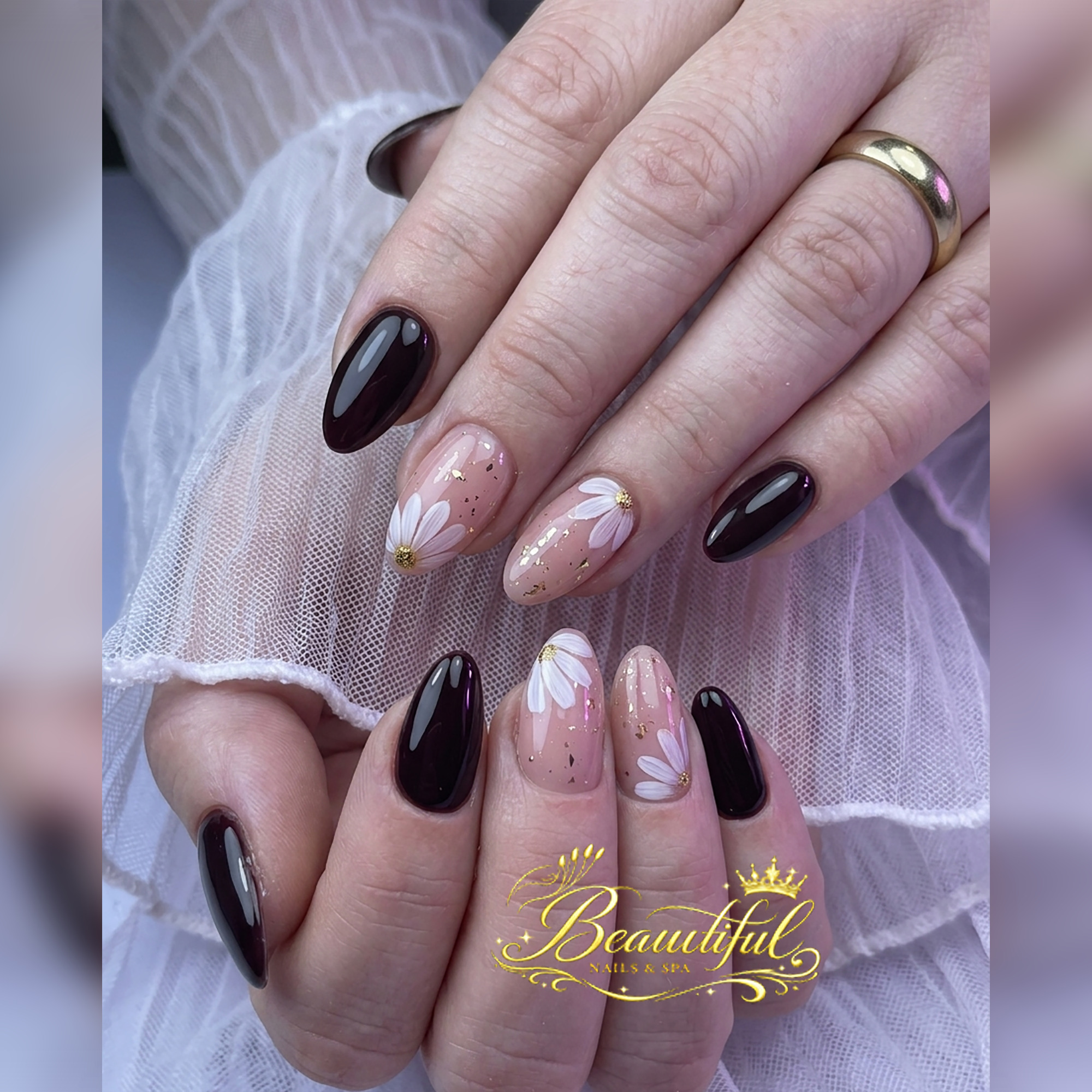 Nail Design June 22 2026